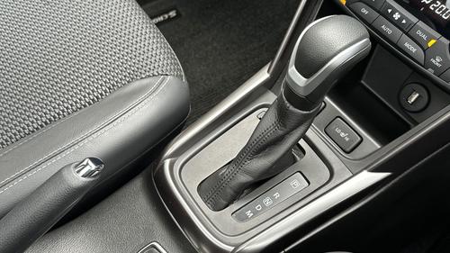 Suzuki S-CROSS Photo autoimg-6c15f9584bf991cd1e76421916293bcca79f0375.jpg