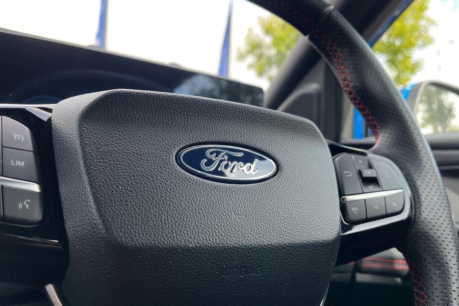 Ford Puma Photo autoimg-6c163aabae32f6f1f71660d2574b5c6835b0e731.jpg