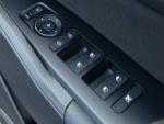 Kia Sportage Photo 26