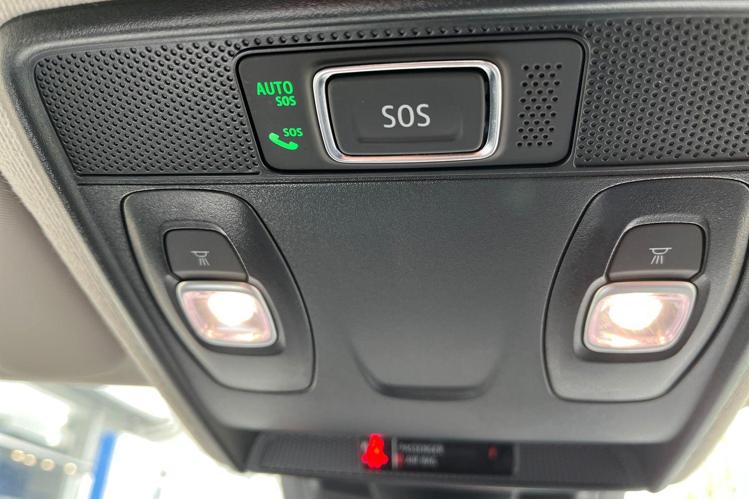 Renault CLIO Photo 34