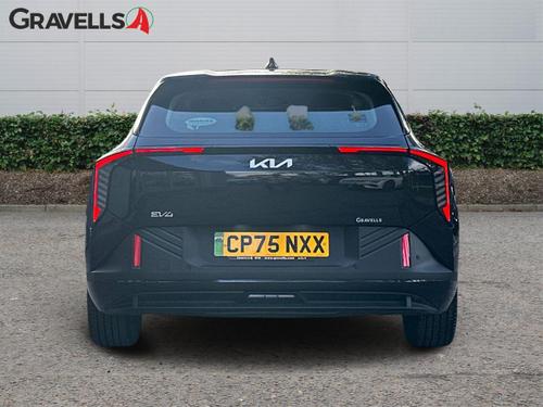 Kia EV4 Photo autoimg-6c182a4e7ca5592df21ecd554584f1f17e478e3a.jpg