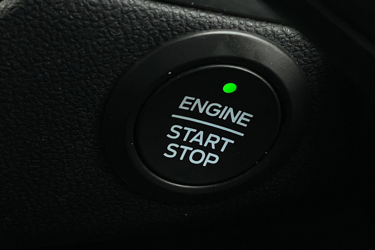 Ford Kuga Photo 29