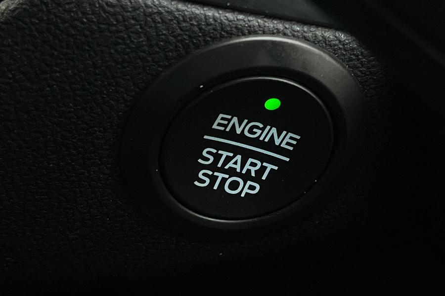 Ford Kuga Photo autoimg-6c18e4fa264d51a229c1221181ed38c378cd3038.jpg
