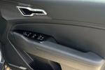 Kia Sportage Photo 34