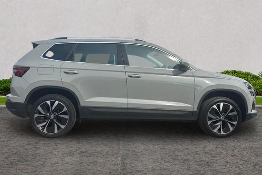 Skoda Karoq Photo autoimg-6c19483dd9ccf8a8bf5b7ed7e566a3219411d94f.jpg