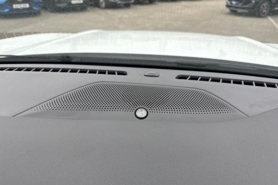 Ford KUGA Photo autoimg-6c1a9226878effd89f3e4497e9faa39f80469fc0.jpg
