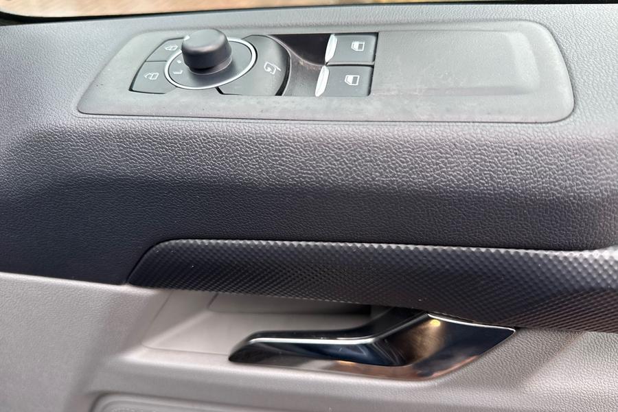 Ford TRANSIT CUSTOM Photo autoimg-6c1ab1332338323326954569b890ebb7343d8167.jpg