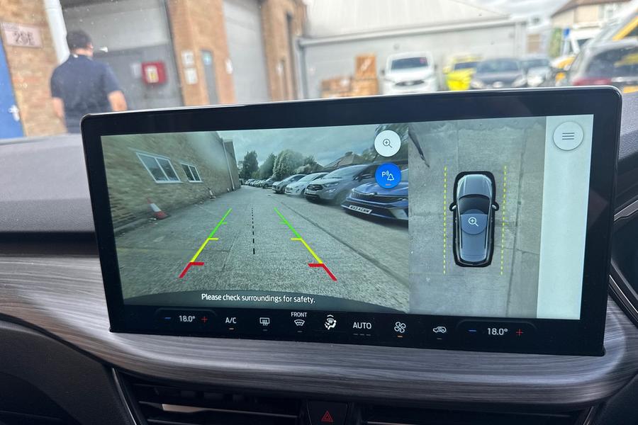 Ford KUGA Photo autoimg-6c1adb93b66e1d9eceaf252fb0b0424812755e0a.jpg