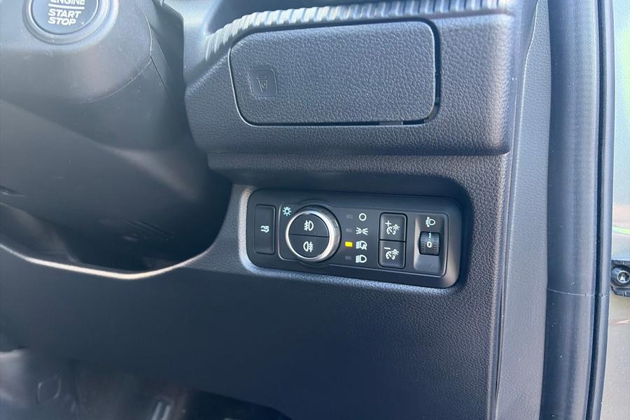Ford RANGER Photo autoimg-6c1b7dac45bf8672a5feb57432c2a228cc62668f.jpg