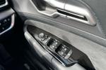 Kia Sportage Photo 16