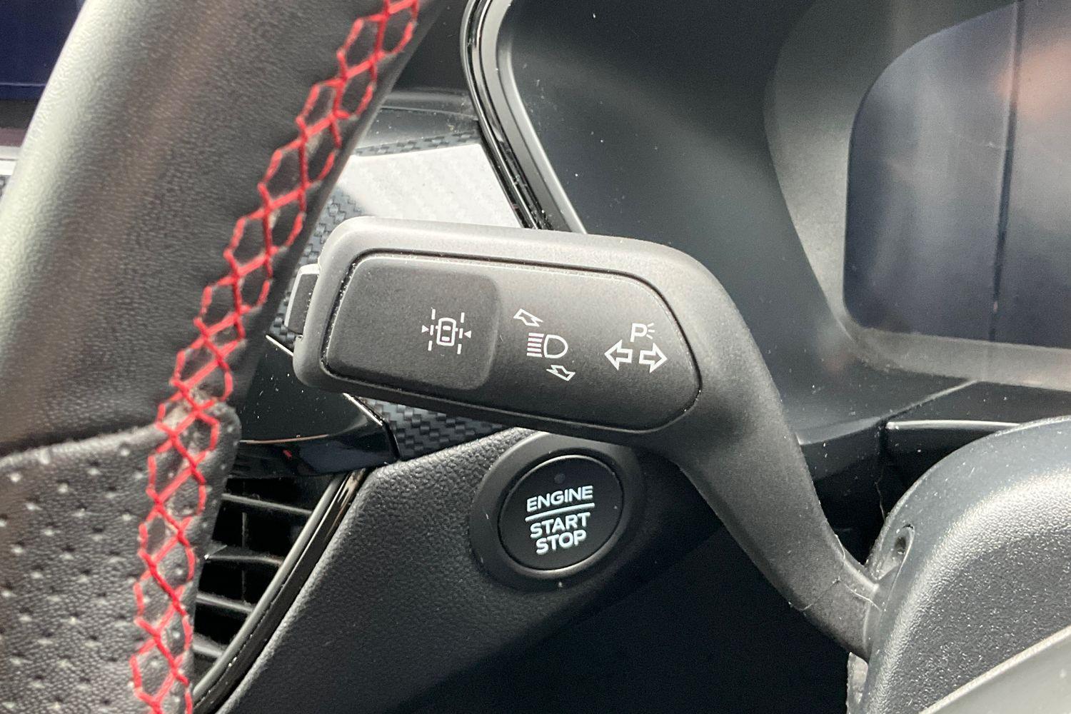 Ford KUGA Photo 13