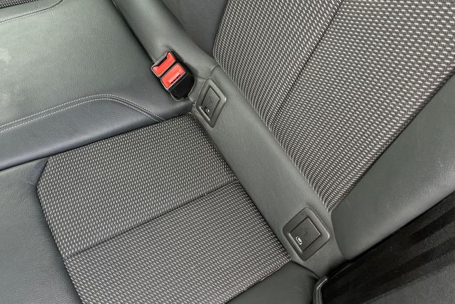 AUDI Q2 Photo 42