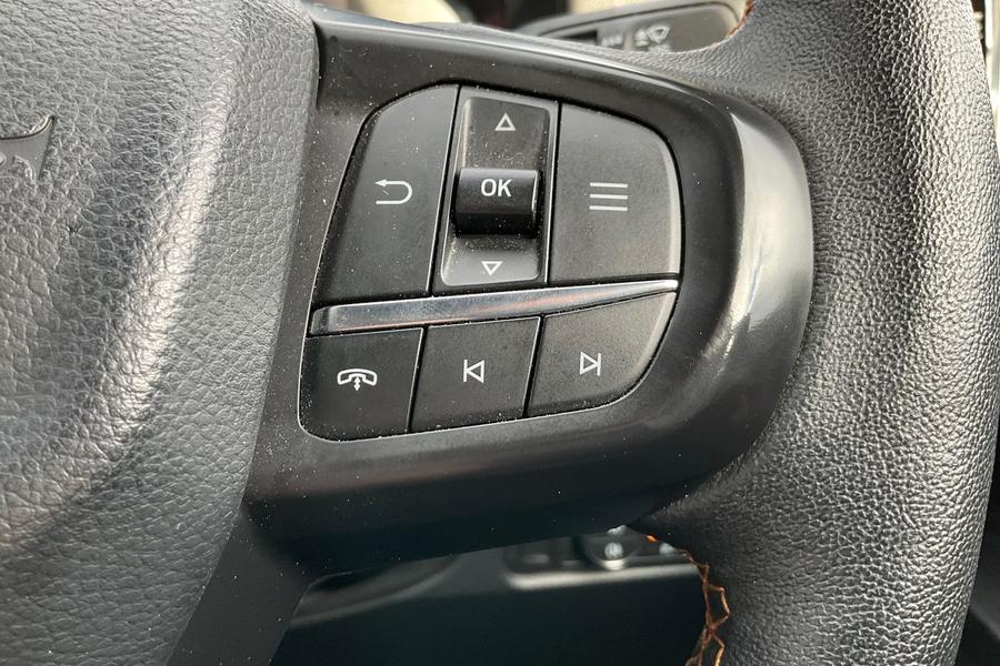 Ford RANGER Photo autoimg-6c1d5db5a56dbae0b29630586b22ce0f21bcaa5d.jpg