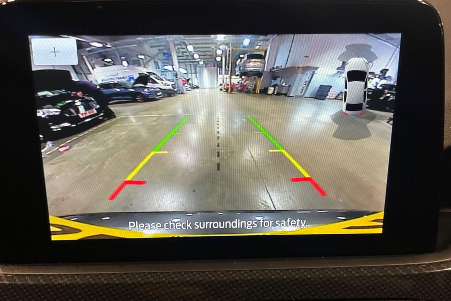 Ford KUGA Photo autoimg-6c1de08034a9b097937f0864463879b19ac888ca.jpg