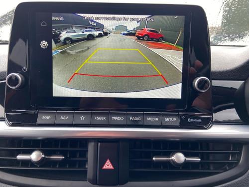 Kia PICANTO Photo autoimg-6c1e256480435683bee76c8f87d38cae89e03ad3.jpg