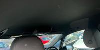 Volkswagen ID.3 Photo 20