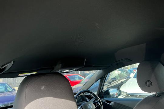 Volkswagen ID.3 Photo autoimg-6c1e7b5d366ebdd0aca0b7c384975006081bc54e.jpg