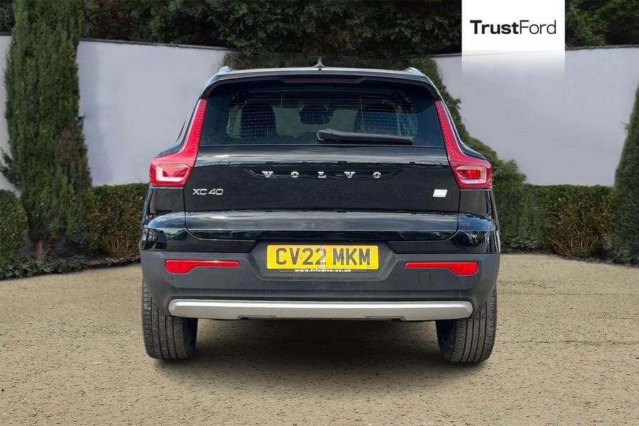 Volvo XC40 Photo autoimg-6c1edb103739f03e76b9b3de21d46ead3b2e5713.jpg