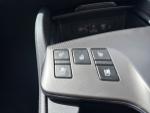 Kia Sportage Photo 21