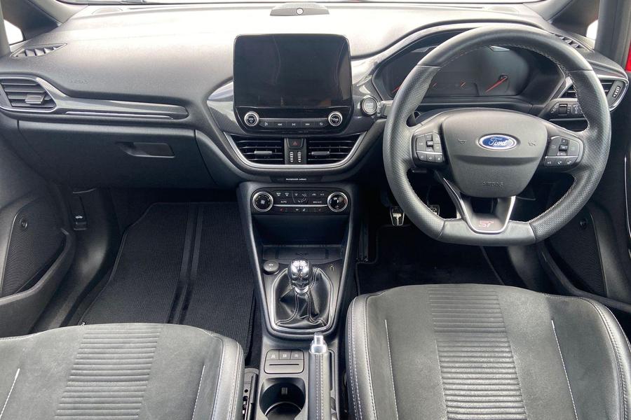 Ford FIESTA Photo autoimg-6c1f57342aa1df5b450937eadc9604b088788bca.jpg