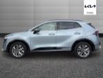 Kia Sportage Photo 5