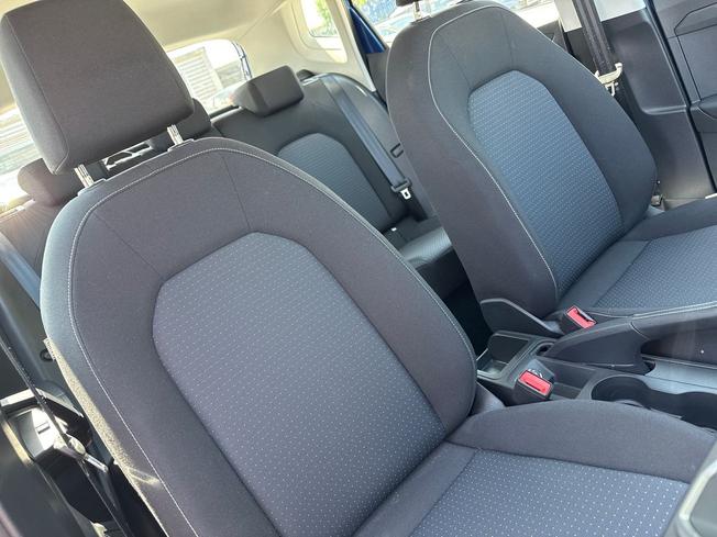 SEAT Arona Photo 25