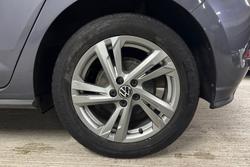 Volkswagen Polo Photo 5