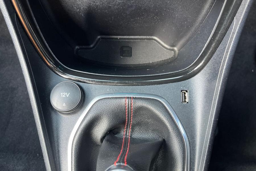 Ford PUMA Photo autoimg-6c2090e56ff90d83e3e81992b196c58d29818169.jpg
