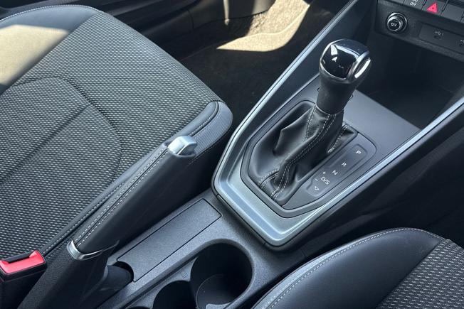 Audi A1 Photo 37