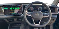 Volkswagen Tayron Photo 14