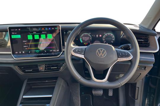 Volkswagen Tayron Photo autoimg-6c213af6f3934dec4bf661adf1cf2866fa6cfa27.jpg
