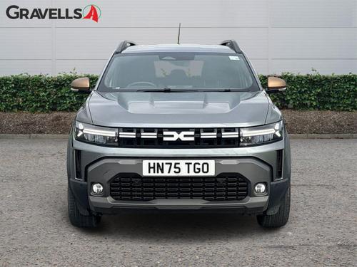 Dacia DUSTER Photo autoimg-6c235237421deded3e60e73ea202ab2411a25381.jpg