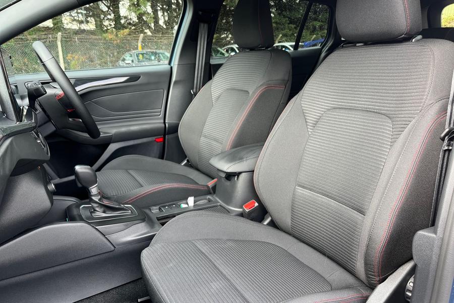 Ford FOCUS Photo autoimg-6c2389aafa2659a6d0d33bbfa2ab777015e88ea7.jpg