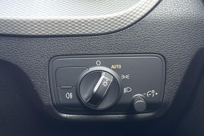 AUDI Q2 Photo 40