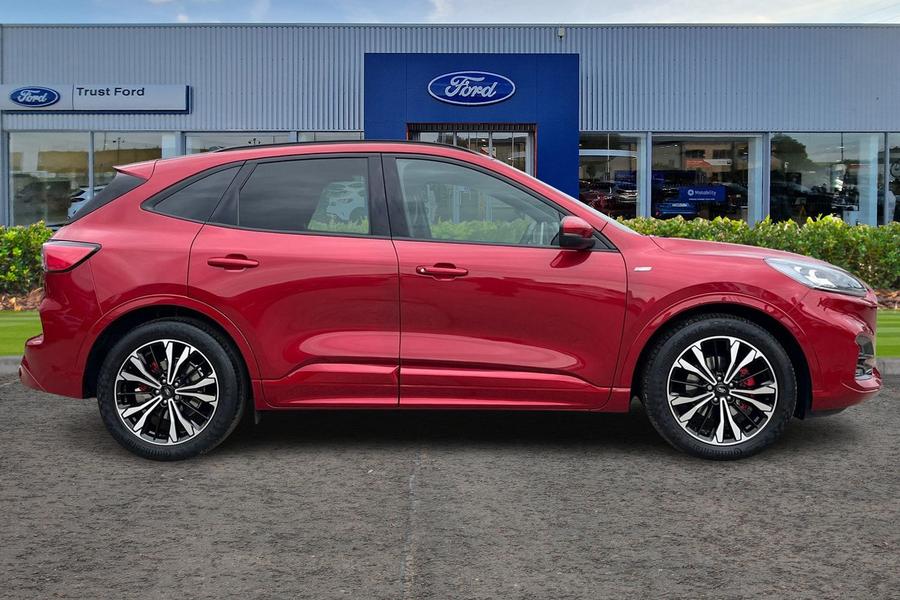 Ford Kuga Photo autoimg-6c24bb279ae7308b131e67681405829cc16f69cd.jpg