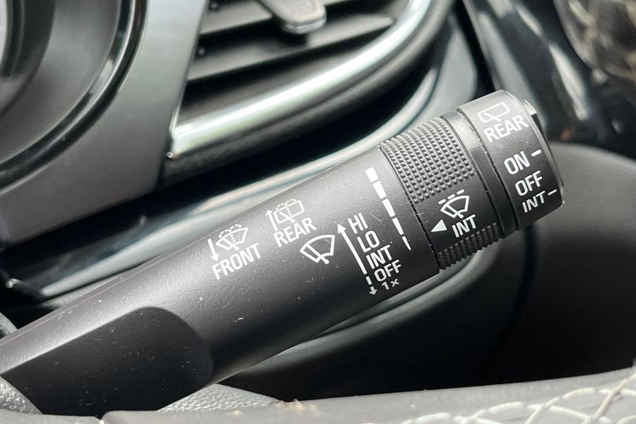 Vauxhall Mokka X Photo autoimg-6c24c5710ee58c431d8dc4c8d0ff6d3e0ad7c6cc.jpg