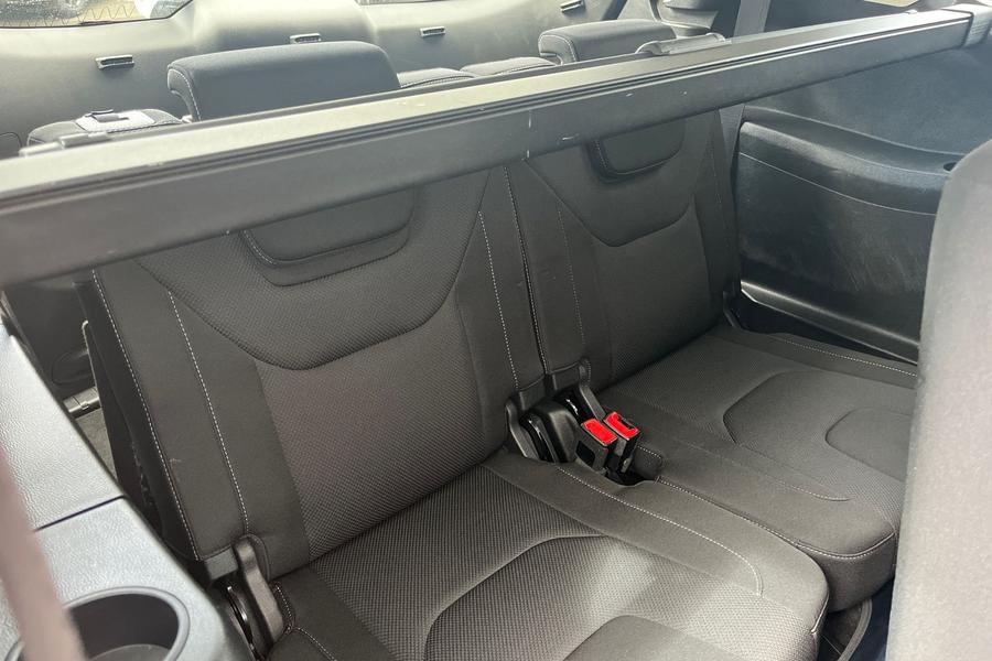 Ford S-MAX Photo autoimg-6c253de3fb89327187019d646224caf58b5b0376.jpg