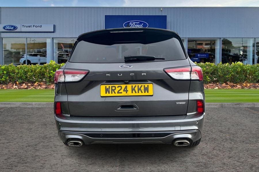 Ford KUGA Photo autoimg-6c2550ca6d14c6c4d743d4a55fa9bb10ef8b03f2.jpg