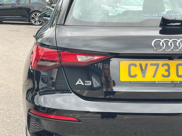 Audi A3 Photo autoimg-6c2561fc44e09a2ed9801e4a0ef890d17da3e9f0.jpg
