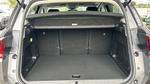 Citroen C5 Aircross Photo 21