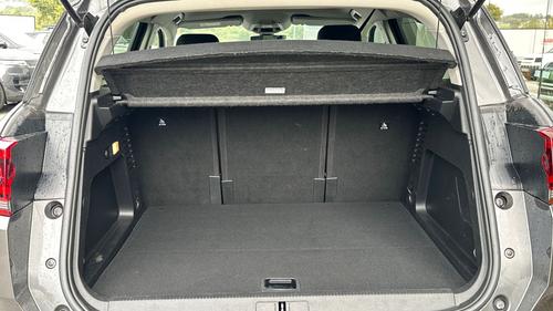 Citroen C5 Aircross Photo autoimg-6c25d2b832fdc83dad7a98e840638ed57860befb.jpg