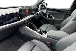 AUDI Q5 Photo 2