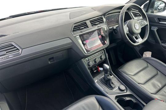 Volkswagen Tiguan Photo autoimg-6c2661be76dfc9330eb131f1e6320a2f9c9fb0f2.jpg