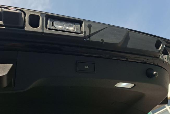 ŠKODA Enyaq Photo 21
