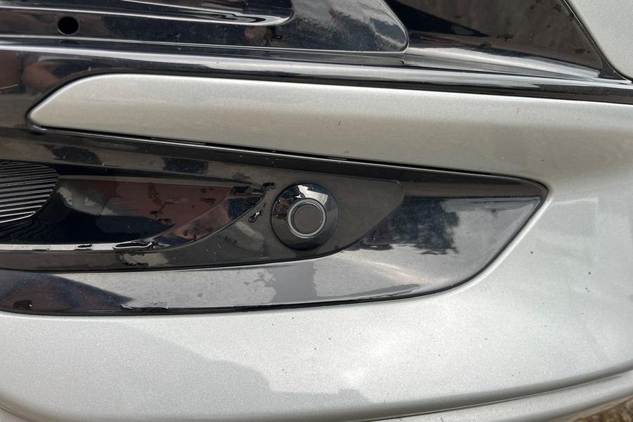 Ford KUGA Photo autoimg-6c26b074a8cf4caa1b577df14b0e34c678353bf9.jpg