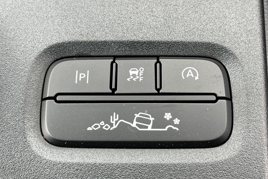 Used Ford RANGER WRZ7503 32