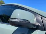 Kia Picanto Photo 44