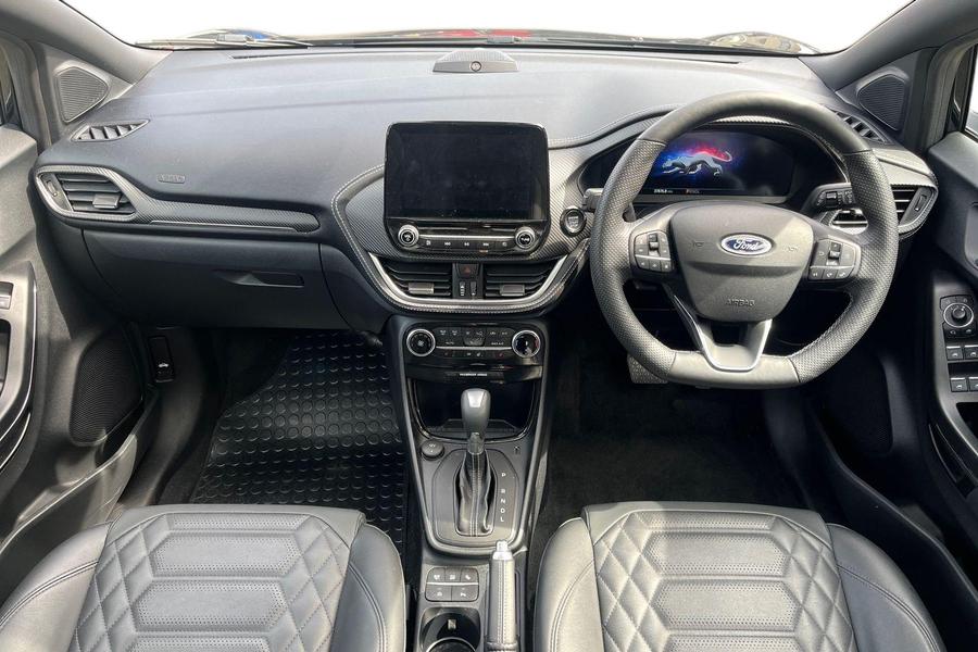 Ford PUMA Photo autoimg-6c2818b151f52ff7e08a328c306745ba5666307d.jpg