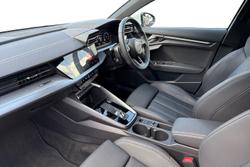 AUDI A3 Photo 2
