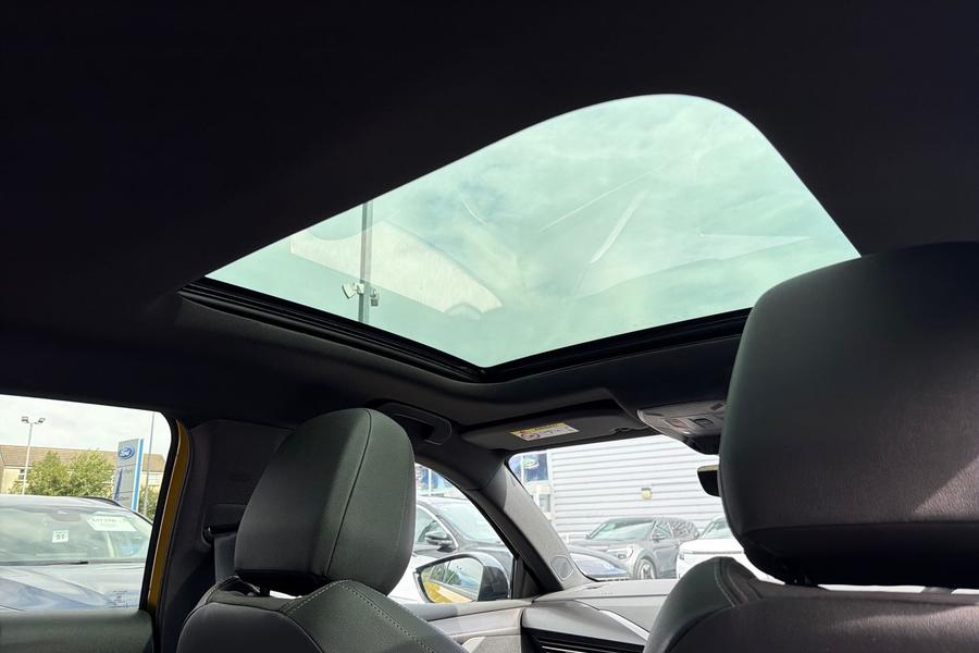 Vauxhall ASTRA Photo autoimg-6c2917a6b1f23c7b6de634384245f13ddabd32af.jpg